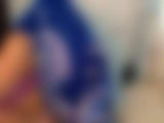 Butterfly Booty's Live Sex Cam Show