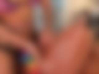 Butterfly Booty's Live Sex Cam Show