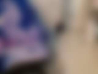 Butterfly Booty's Live Sex Cam Show