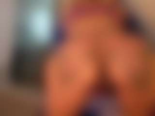 Butterfly Booty's Live Sex Cam Show