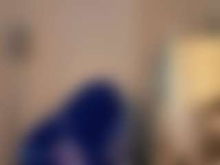 Butterfly Booty's Live Sex Cam Show