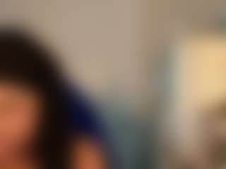 Butterfly Booty's Live Sex Cam Show