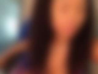 Live cam show with Butterfly Booty - Black Big Ass on CamClone