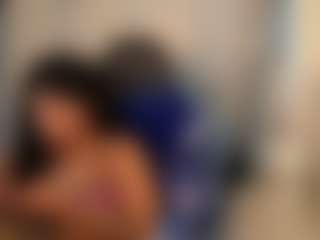 Butterfly Booty's Live Sex Cam Show