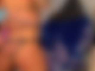 Butterfly Booty's Live Sex Cam Show