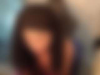 Butterfly Booty's Live Sex Cam Show