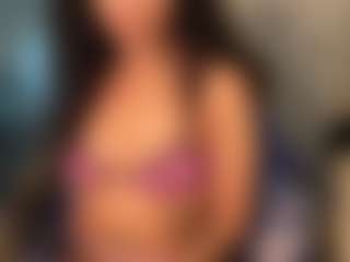 Butterfly Booty's Live Sex Cam Show