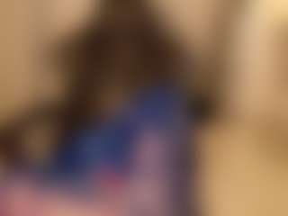 Live cam show with Butterfly Booty - Asshole on Soda Cam