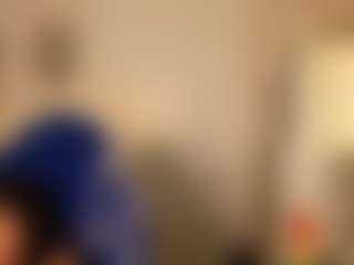 Live cam show with Butterfly Booty - Erotic Dance on CSO-WL