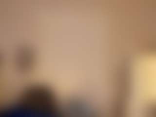Live cam show with Butterfly Booty - Erotic Dance on Camsoda