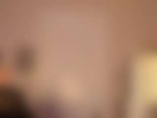 Live cam show with Butterfly Booty - Smoking on Fling VIP Chat