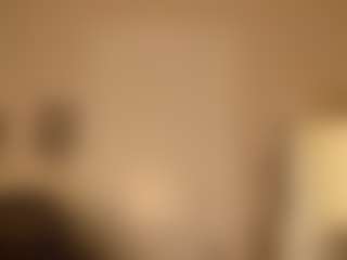 Live cam show with Butterfly Booty - Double Penetration on camwithhim.com