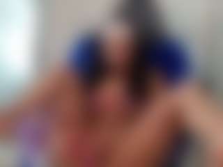 Butterfly Booty's Live Sex Cam Show