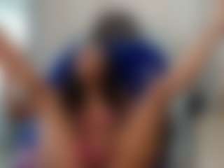 Butterfly Booty's Live Sex Cam Show