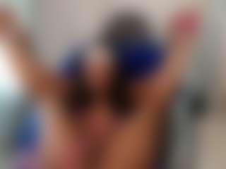 Butterfly Booty's Live Sex Cam Show
