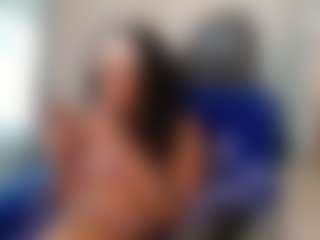 Butterfly Booty's Live Sex Cam Show