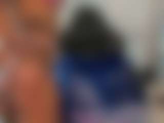 Butterfly Booty's Live Sex Cam Show
