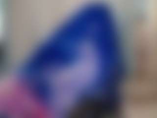 Butterfly Booty's Live Sex Cam Show