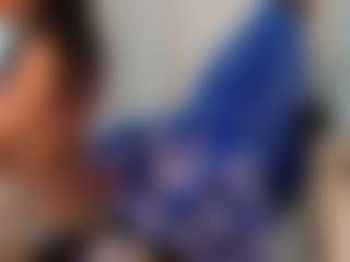 Butterfly Booty's Live Sex Cam Show