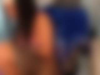 Live cam show with Butterfly Booty - Asshole Black on CamClone