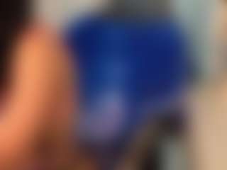 Butterfly Booty's Live Sex Cam Show