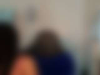 Butterfly Booty's Live Sex Cam Show