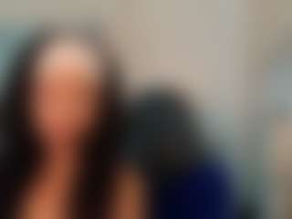 Live cam show with Butterfly Booty - Ebony Squirt on Camming Site