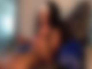 Butterfly Booty's Live Sex Cam Show