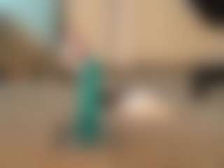 Butterfly Booty's Live Sex Cam Show