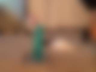 Butterfly Booty's Live Sex Cam Show