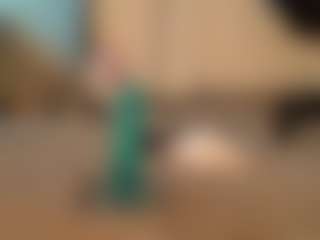 Live cam show with Butterfly Booty - Pornstar Asshole on Camsoda