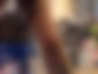 Butterfly Booty's Live Sex Cam Show