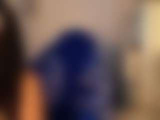 Butterfly Booty's Live Sex Cam Show