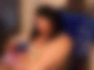 Live cam show with Butterfly Booty - BBW on SinfulBabes