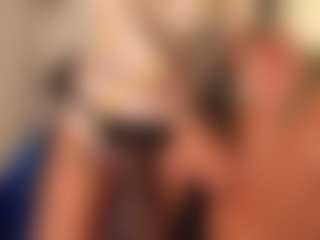 Live cam show with Butterfly Booty - Ride Torso on Cam Slut