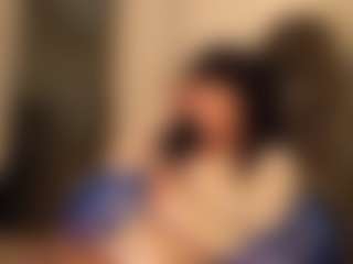 Butterfly Booty's Live Sex Cam Show