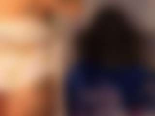 Butterfly Booty's Live Sex Cam Show