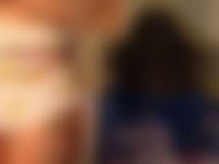 Butterfly Booty's Live Sex Cam Show