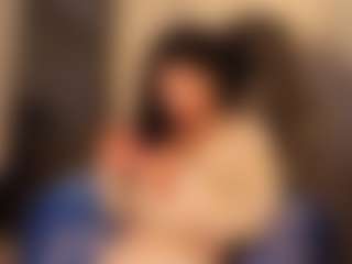 Butterfly Booty's Live Sex Cam Show