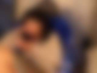 Live cam show with Butterfly Booty - Ebony Fetish on fapnchat