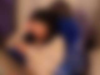 Live cam show with Butterfly Booty - Ebony Anal on Dolls Live