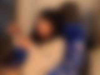 Live cam show with Butterfly Booty - Genital Piercings on Mixed Magazine Live