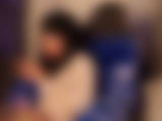 Live cam show with Butterfly Booty - Black Toys on camwithhim.com