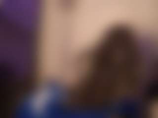 Butterfly Booty's Live Sex Cam Show