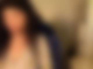 Live cam show with Butterfly Booty - Tattoos Curvy on Camming Site