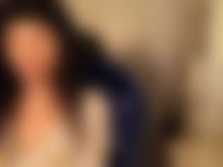 Live cam show with Butterfly Booty - Ebony on Dolls Live | united states