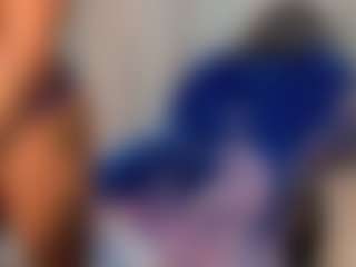 Butterfly Booty's Live Sex Cam Show