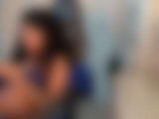 Butterfly Booty's Live Sex Cam Show