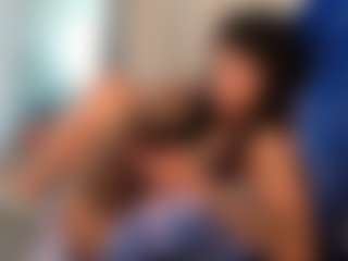 Butterfly Booty's Live Sex Cam Show