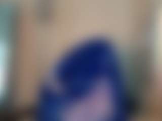 Live cam show with Butterfly Booty - Tease on AdultVida.com